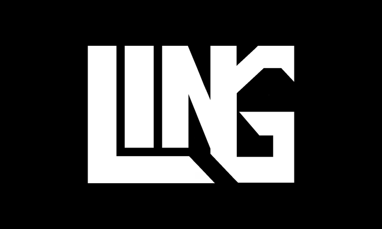 LING LOGO